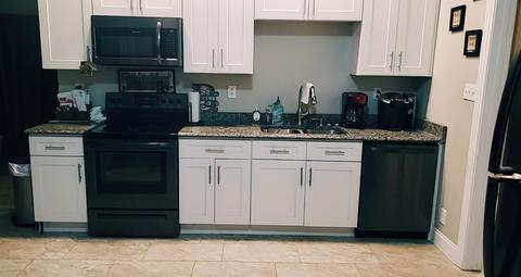 405 Third Ave E, Carthage, TN 37030 photo 36