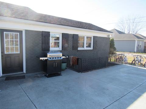 405 Third Ave E, Carthage, TN 37030 photo 45