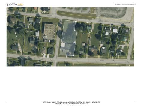 405 Third Ave E, Carthage, TN 37030 photo 48