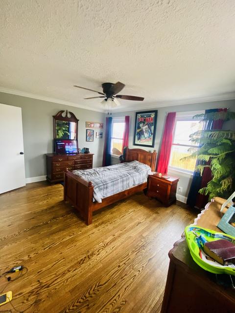 405 Third Ave E, Carthage, TN 37030 photo 18