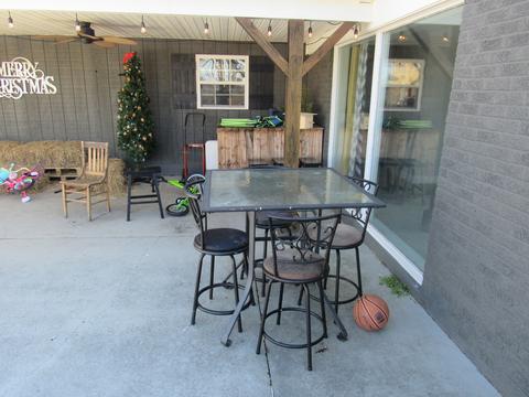 405 Third Ave E, Carthage, TN 37030 photo 46
