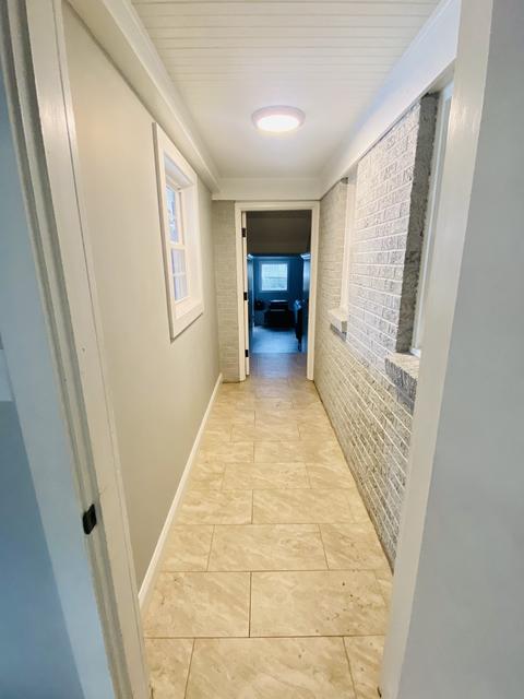 405 Third Ave E, Carthage, TN 37030 photo 34