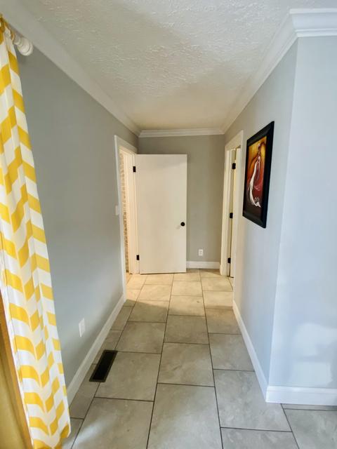 405 Third Ave E, Carthage, TN 37030 photo 33