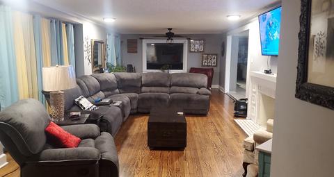 405 Third Ave E, Carthage, TN 37030 photo 6