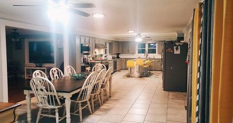 405 Third Ave E, Carthage, TN 37030 photo 9
