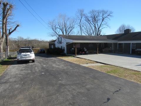405 Third Ave E, Carthage, TN 37030 photo 42