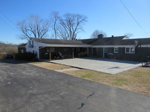 405 Third Ave E, Carthage, TN 37030 photo 41