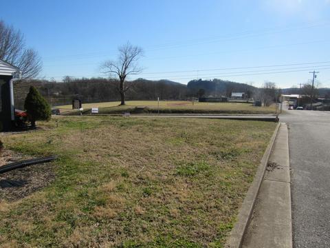 405 Third Ave E, Carthage, TN 37030 photo 47