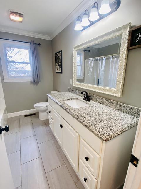 405 Third Ave E, Carthage, TN 37030 photo 23