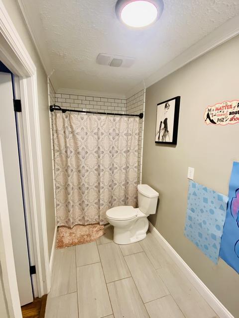 405 Third Ave E, Carthage, TN 37030 photo 16