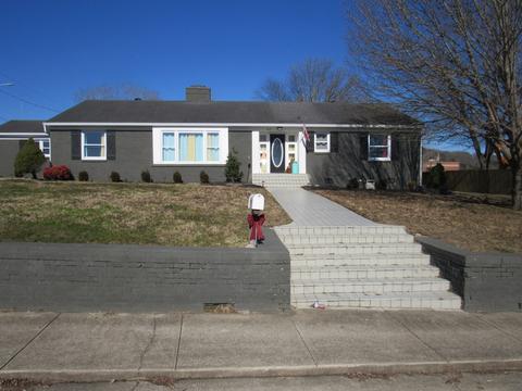 405 Third Ave E, Carthage, TN 37030 photo 3