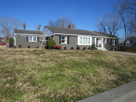 405 Third Ave E, Carthage, TN 37030 photo 4
