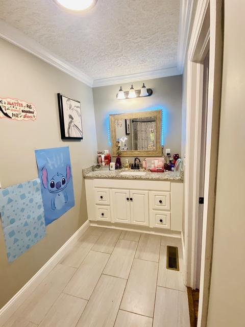 405 Third Ave E, Carthage, TN 37030 photo 15