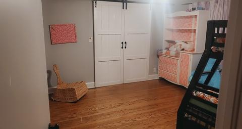 405 Third Ave E, Carthage, TN 37030 photo 25