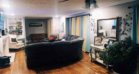 405 Third Ave E, Carthage, TN 37030 photo 7