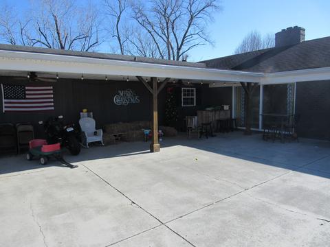405 Third Ave E, Carthage, TN 37030 photo 44
