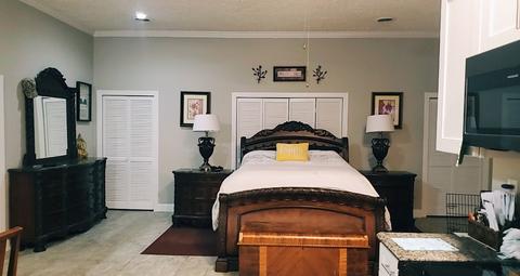 405 Third Ave E, Carthage, TN 37030 photo 22