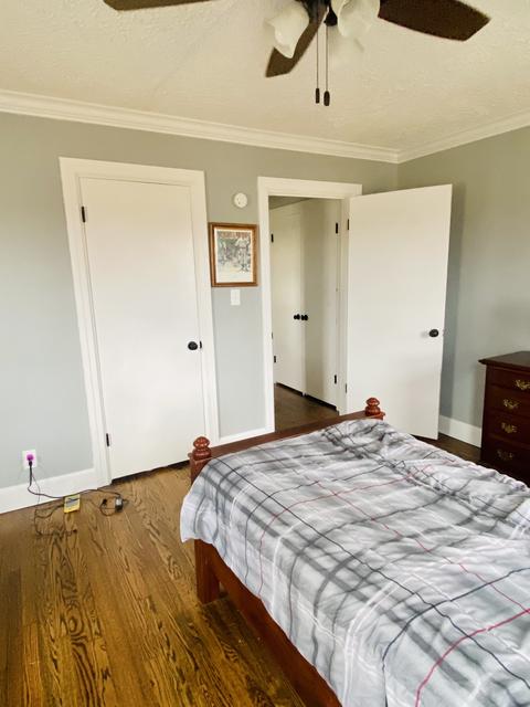 405 Third Ave E, Carthage, TN 37030 photo 19