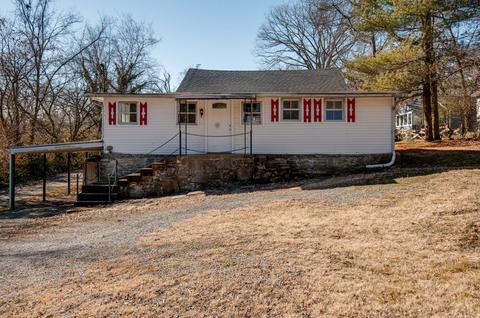 444 Beech Ave, Madison, TN 37115 photo 1