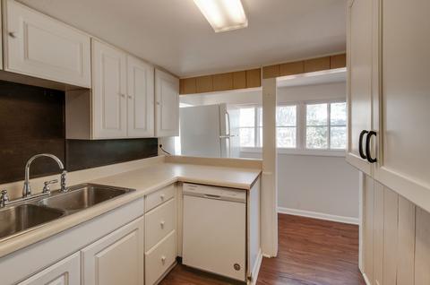 444 Beech Ave, Madison, TN 37115 photo 8