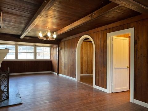 444 Beech Ave, Madison, TN 37115 photo 12