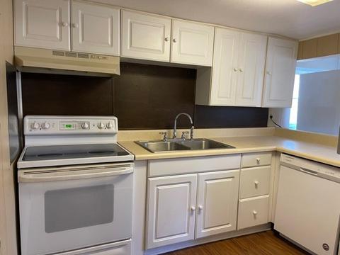 444 Beech Ave, Madison, TN 37115 photo 18