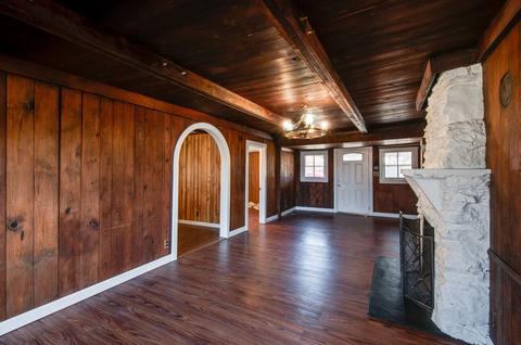 444 Beech Ave, Madison, TN 37115 photo 5