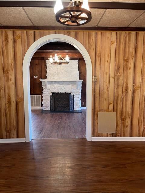 444 Beech Ave, Madison, TN 37115 photo 6