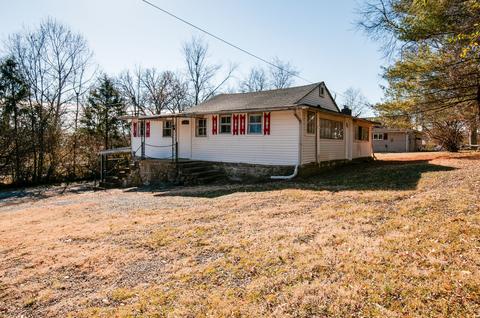 444 Beech Ave, Madison, TN 37115 photo 2