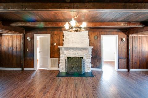 444 Beech Ave, Madison, TN 37115 photo 16
