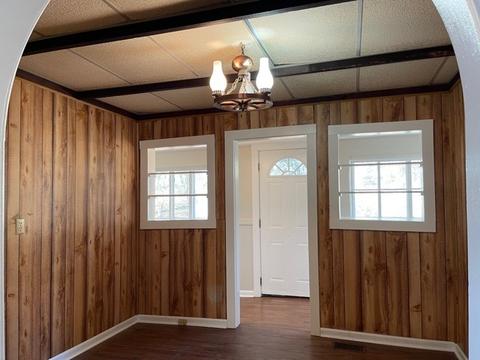 444 Beech Ave, Madison, TN 37115 photo 7
