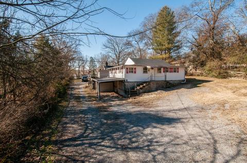 444 Beech Ave, Madison, TN 37115 photo 23