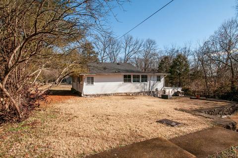 444 Beech Ave, Madison, TN 37115 photo 22