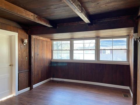 444 Beech Ave, Madison, TN 37115 photo 13