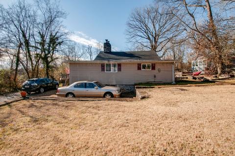 448 Beech Ave, Madison, TN 37115 photo 1