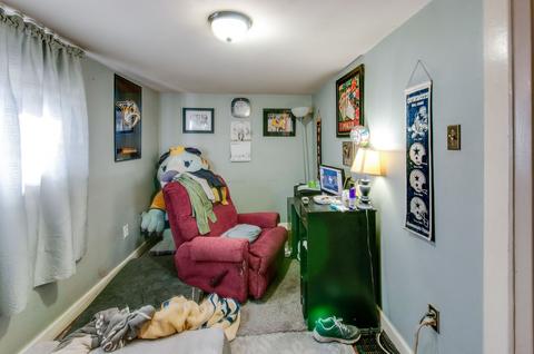 448 Beech Ave, Madison, TN 37115 photo 9