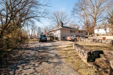 448 Beech Ave, Madison, TN 37115 photo 14