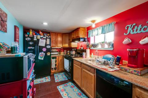 448 Beech Ave, Madison, TN 37115 photo 7