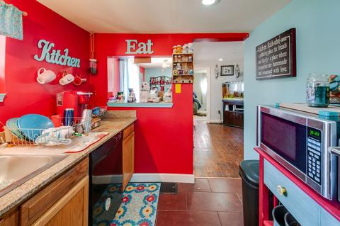 448 Beech Ave, Madison, TN 37115 photo 8