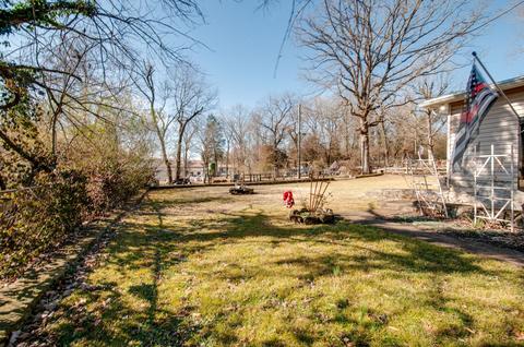 448 Beech Ave, Madison, TN 37115 photo 15