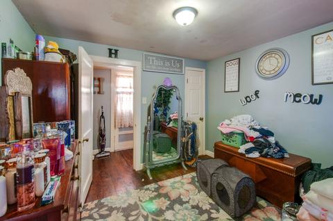 448 Beech Ave, Madison, TN 37115 photo 10