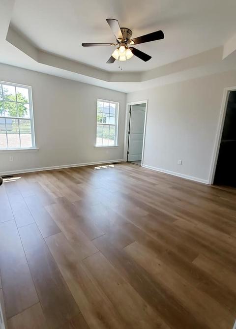 316 Diane Loop, White Bluff, TN 37187 photo 4