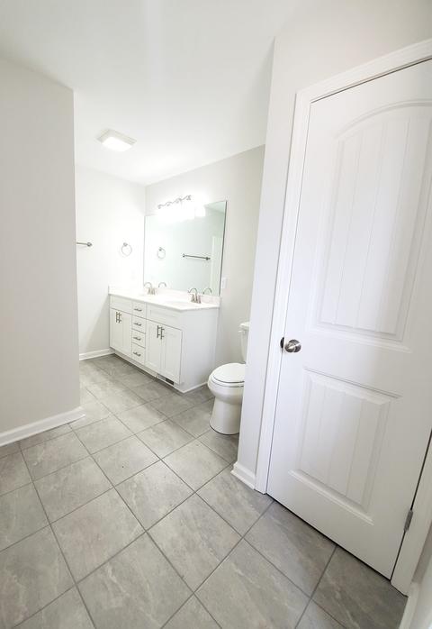 316 Diane Loop, White Bluff, TN 37187 photo 6