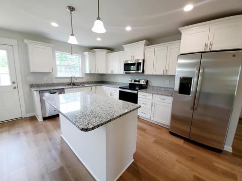 316 Diane Loop, White Bluff, TN 37187 photo 2