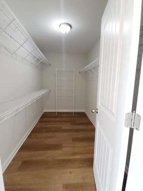 316 Diane Loop, White Bluff, TN 37187 photo 5
