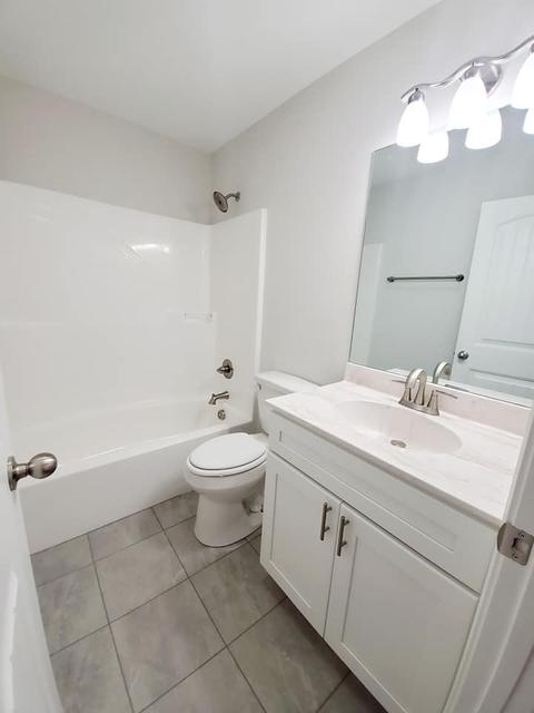 316 Diane Loop, White Bluff, TN 37187 photo 8