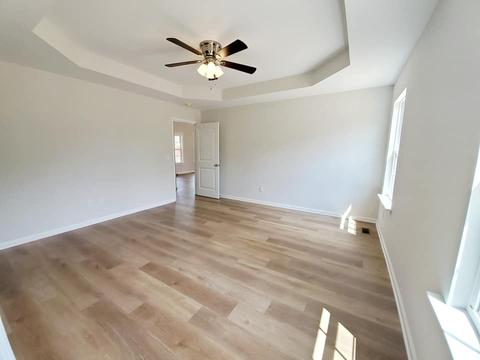 316 Diane Loop, White Bluff, TN 37187 photo 3