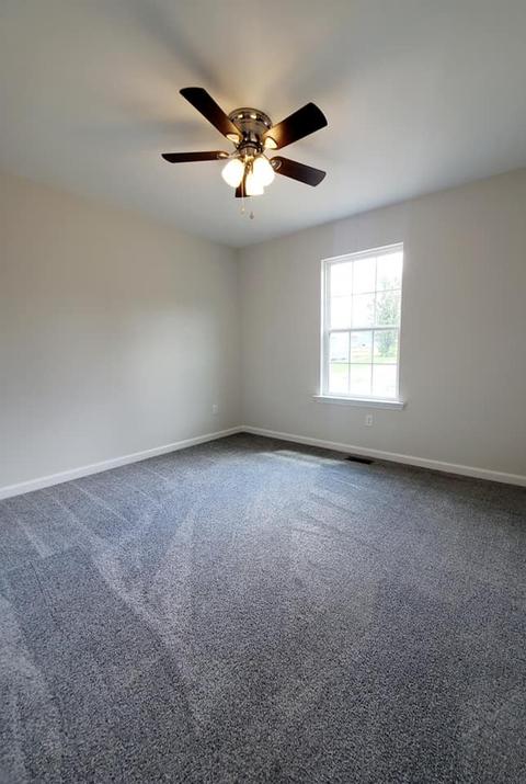 316 Diane Loop, White Bluff, TN 37187 photo 7