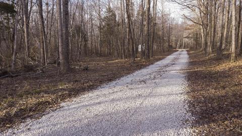1224 Hortense Rd, Dickson, TN 37055 photo 3