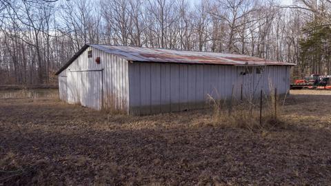 1224 Hortense Rd, Dickson, TN 37055 photo 5